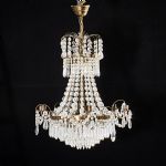 1153 6323 CHANDELIER